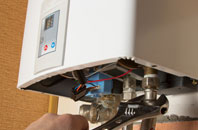 free Pattiesmuir boiler install quotes