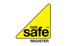 gas safe companies Pattiesmuir